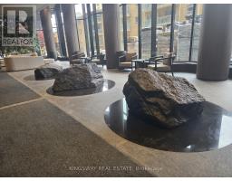 1208 - 110 Broadway Avenue, Toronto, ON M4P1V7 Photo 17