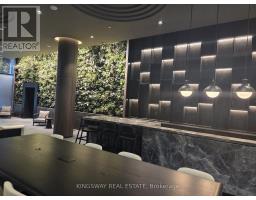 1208 - 110 Broadway Avenue, Toronto, ON M4P1V7 Photo 18