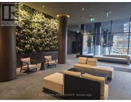 1208 - 110 Broadway Avenue, Toronto, ON M4P1V7 Photo 19