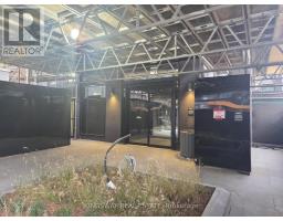 1208 - 110 Broadway Avenue, Toronto, ON M4P1V7 Photo 20