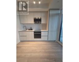 1208 - 110 Broadway Avenue, Toronto, ON M4P1V7 Photo 6