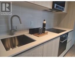 1208 - 110 Broadway Avenue, Toronto, ON M4P1V7 Photo 7