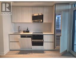 1208 - 110 Broadway Avenue, Toronto, ON M4P1V7 Photo 8