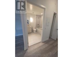 1208 - 110 Broadway Avenue, Toronto, ON M4P1V7 Photo 9