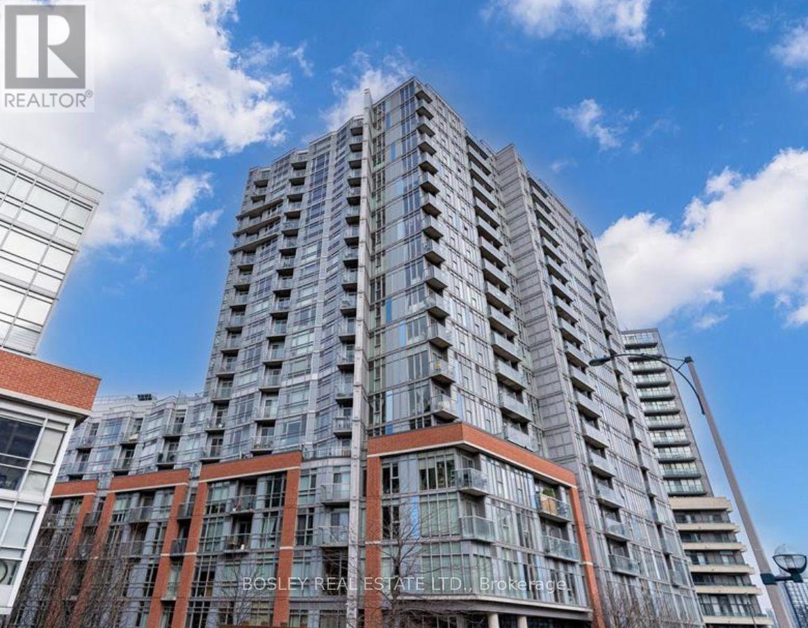 Photo of 150 Sudbury Street