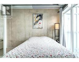 1314 - 150 Sudbury Street, Toronto, ON M6J3S8 Photo 10