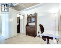 1314 - 150 Sudbury Street, Toronto, ON M6J3S8 Photo 11
