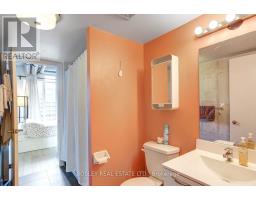 1314 - 150 Sudbury Street, Toronto, ON M6J3S8 Photo 12