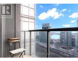 1314 - 150 Sudbury Street, Toronto, ON M6J3S8 Photo 14