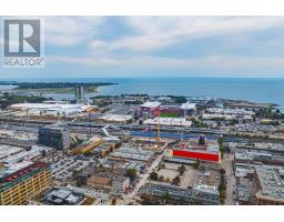 1314 - 150 Sudbury Street, Toronto, ON M6J3S8 Photo 15