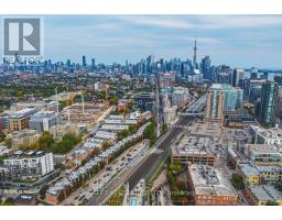 1314 - 150 Sudbury Street, Toronto, ON M6J3S8 Photo 16