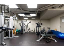 1314 - 150 Sudbury Street, Toronto, ON M6J3S8 Photo 17