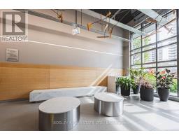 1314 - 150 Sudbury Street, Toronto, ON M6J3S8 Photo 18