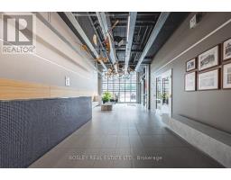 1314 - 150 Sudbury Street, Toronto, ON M6J3S8 Photo 19