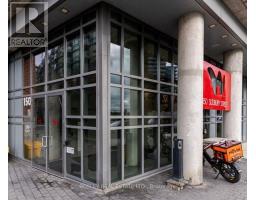 1314 - 150 Sudbury Street, Toronto, ON M6J3S8 Photo 20