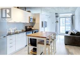 1314 - 150 Sudbury Street, Toronto, ON M6J3S8 Photo 7