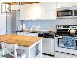 1314 - 150 Sudbury Street, Toronto, ON M6J3S8 Photo 8