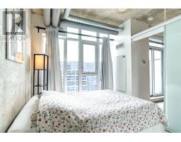 1314 - 150 Sudbury Street, Toronto, ON M6J3S8 Photo 9