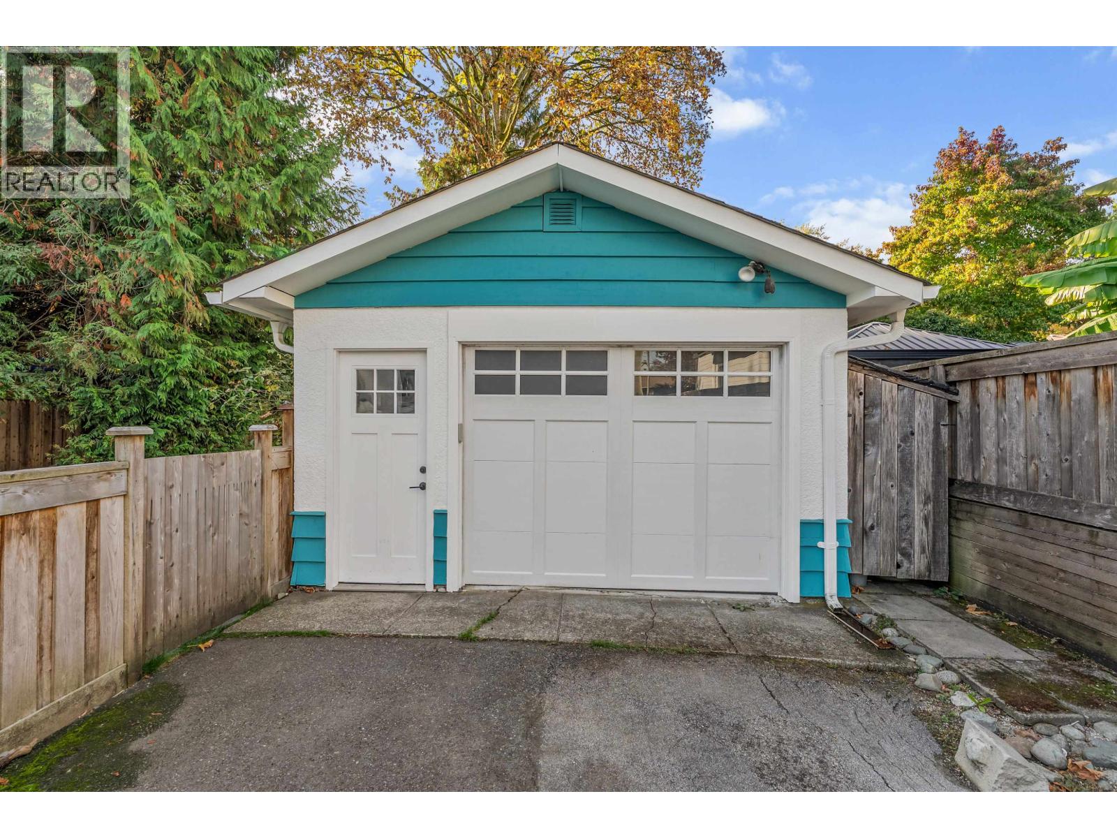 17 66A Street, Delta