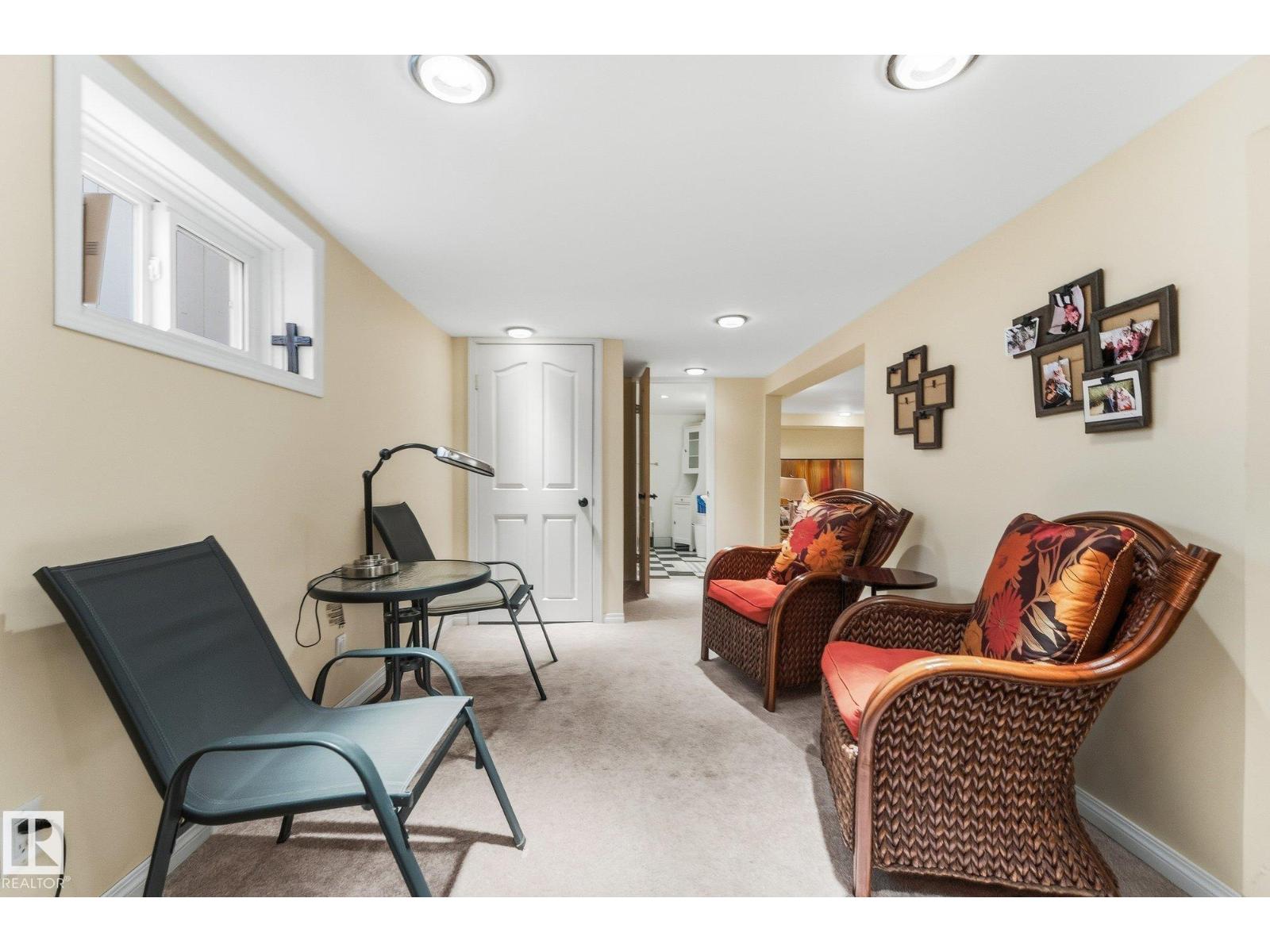 10214 147 ST NW, Edmonton — photo 24