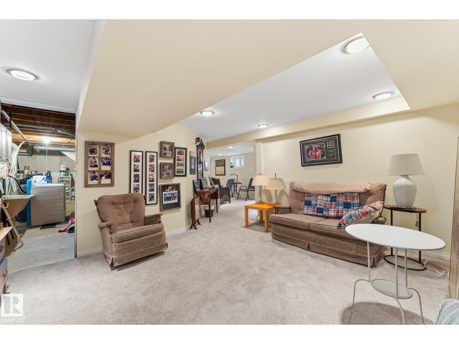10214 147 ST NW, Edmonton — photo 29