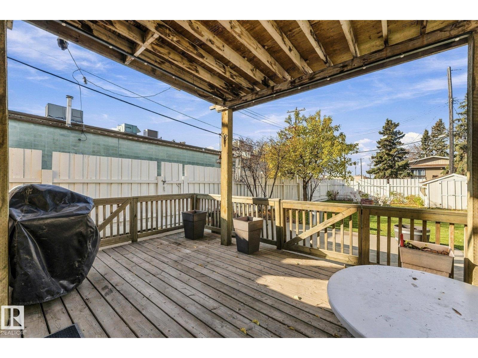 10214 147 ST NW, Edmonton — photo 33