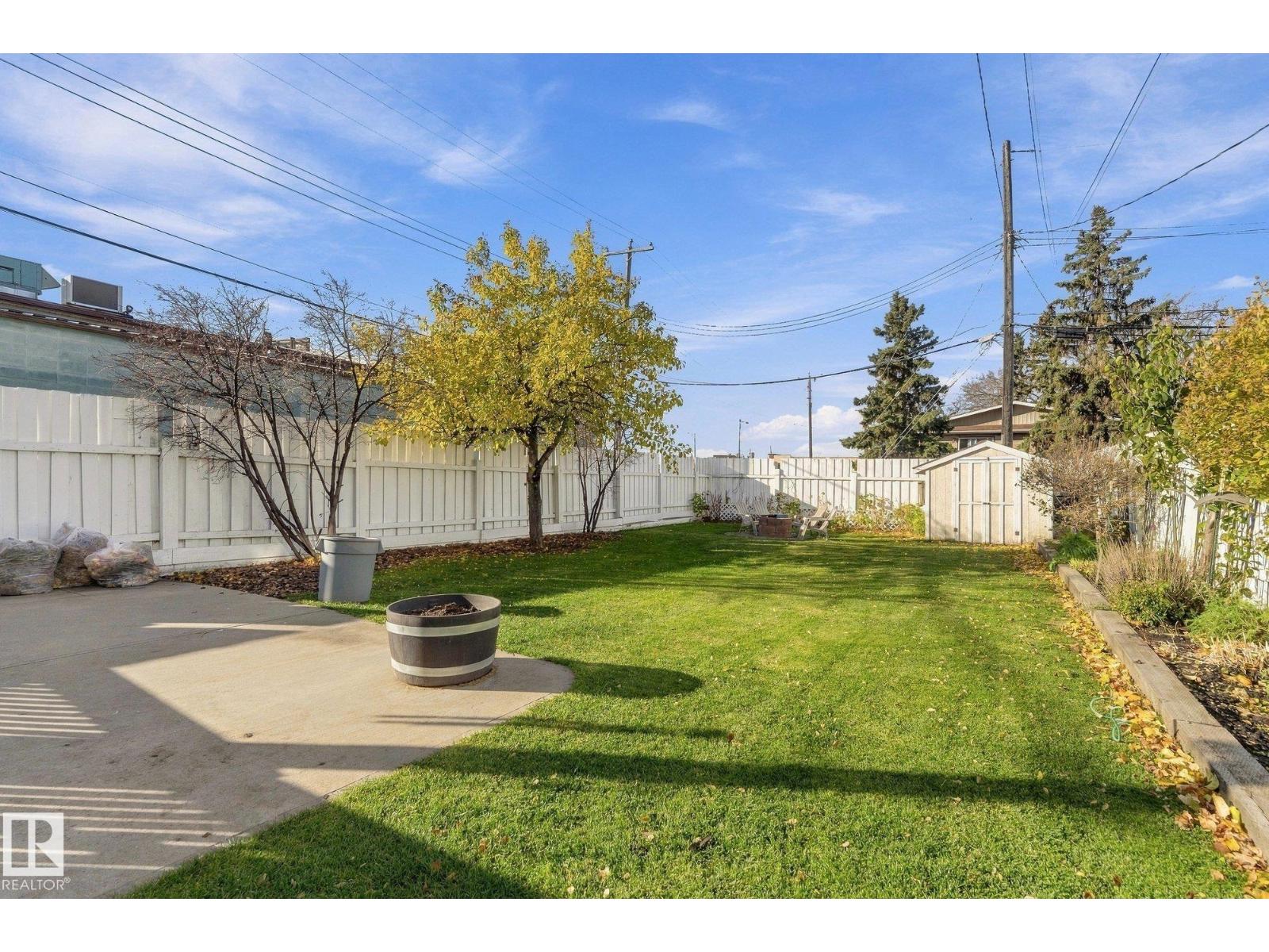 10214 147 ST NW, Edmonton — photo 34