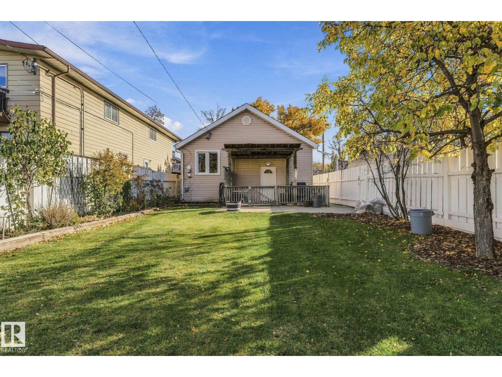 10214 147 ST NW, Edmonton — photo 36