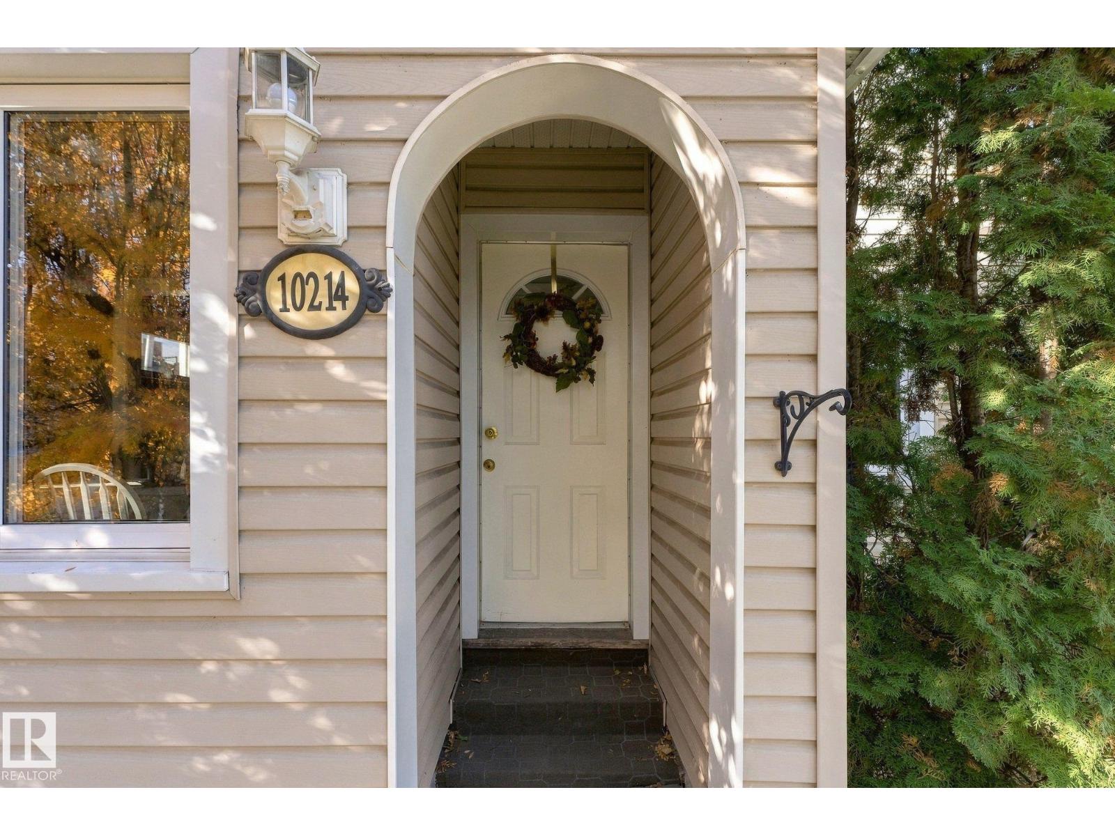 10214 147 ST NW, Edmonton — photo 4