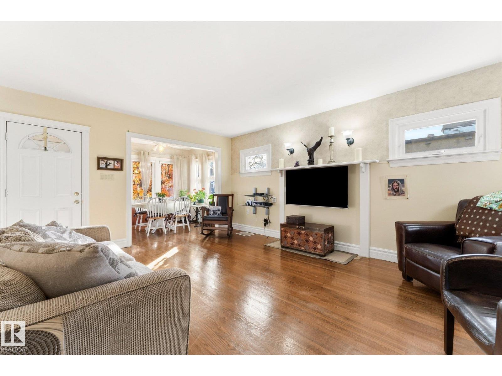 10214 147 ST NW, Edmonton — photo 5