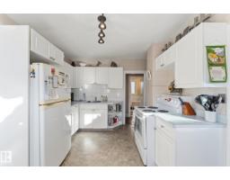 10214 147 St Nw, Edmonton, AB T5N3B9 Photo 11