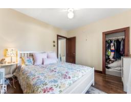 10214 147 St Nw, Edmonton, AB T5N3B9 Photo 20