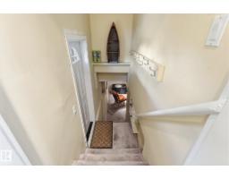10214 147 St Nw, Edmonton, AB T5N3B9 Photo 21