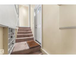 10214 147 St Nw, Edmonton, AB T5N3B9 Photo 22