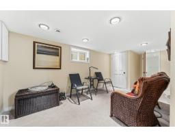 10214 147 St Nw, Edmonton, AB T5N3B9 Photo 23