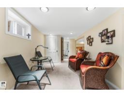 10214 147 St Nw, Edmonton, AB T5N3B9 Photo 24