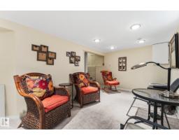 10214 147 St Nw, Edmonton, AB T5N3B9 Photo 25