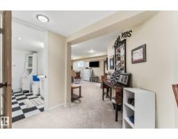 10214 147 St Nw, Edmonton, AB T5N3B9 Photo 26