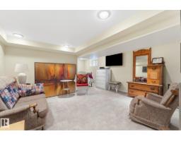 10214 147 St Nw, Edmonton, AB T5N3B9 Photo 27