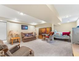 10214 147 St Nw, Edmonton, AB T5N3B9 Photo 28