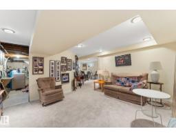10214 147 St Nw, Edmonton, AB T5N3B9 Photo 29