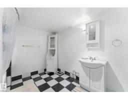 10214 147 St Nw, Edmonton, AB T5N3B9 Photo 30