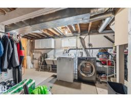 10214 147 St Nw, Edmonton, AB T5N3B9 Photo 31