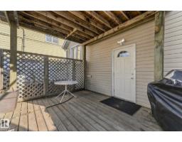 10214 147 St Nw, Edmonton, AB T5N3B9 Photo 32