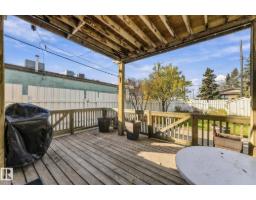 10214 147 St Nw, Edmonton, AB T5N3B9 Photo 33