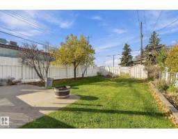 10214 147 St Nw, Edmonton, AB T5N3B9 Photo 34