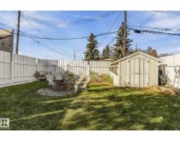 10214 147 St Nw, Edmonton, AB T5N3B9 Photo 35