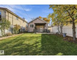 10214 147 St Nw, Edmonton, AB T5N3B9 Photo 36