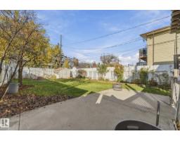 10214 147 St Nw, Edmonton, AB T5N3B9 Photo 37