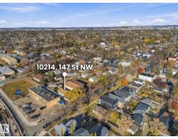 10214 147 St Nw, Edmonton, AB T5N3B9 Photo 38
